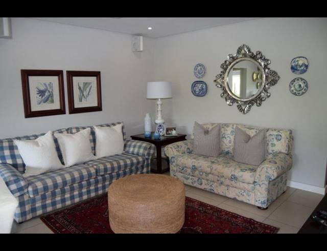 3 BEDROOM SIMPLEX SOLD IN BEVERLEY HILLS